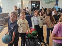 4620848939992762186669936290368255278332240n